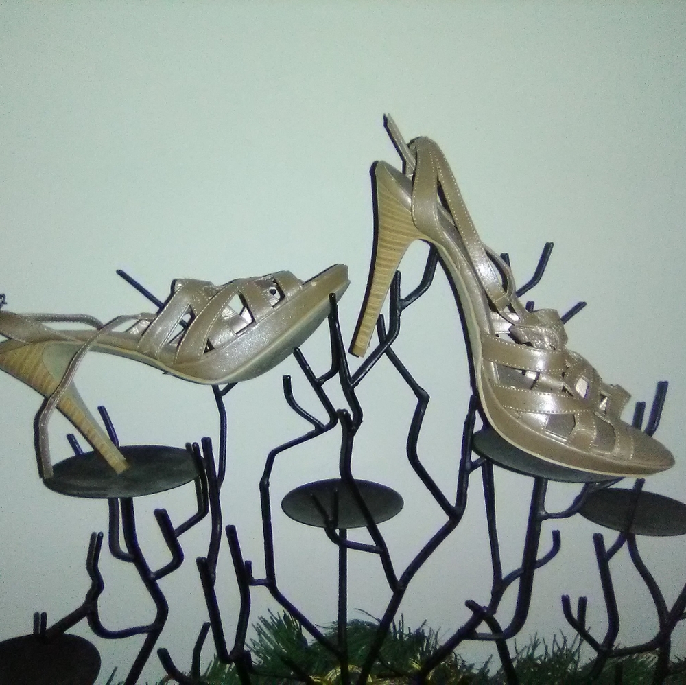 Women's X•appeal heels